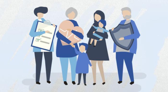 609 by 334 term-insurancewhat-is-term-insurance.jpg