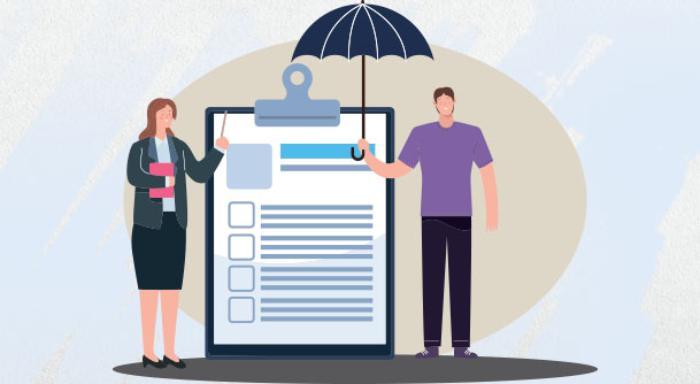 609 by 334 What are your Rights as a Life Insurance Policyholder-Dec23-11122023 v1.2.jpg
