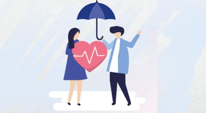 609 by 334 What is a Death Benefit in Life Insurance Dec23.jpg