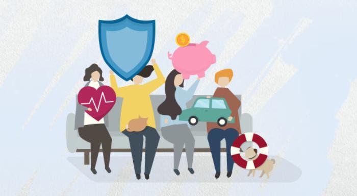 609 by 334 What is Survival Benefits-Dec23-05122023.jpg