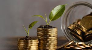 609x334benefitsofguaranteedincomeplan.jpg
