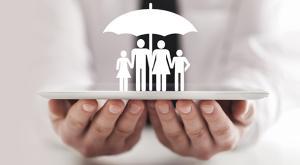 609x334benefitsoflifeinsurance (1).jpg