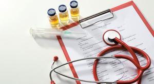 609x334medicaltest.jpg