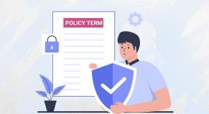 609x334policyterm.jpg