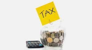 609x334savetax.jpg