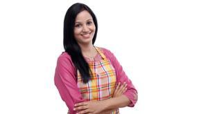 609x334Term-Plan-Cover-for-Housewives.jpg