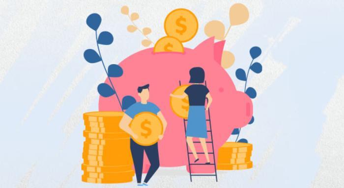 a_guide_to_guaranteed_income_plans_for_young_adults_mobile.jpg