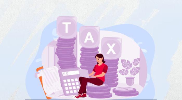 A_Guide_to_the_Income_Tax_Slabs_for_Women_in_India_mobile.jpg