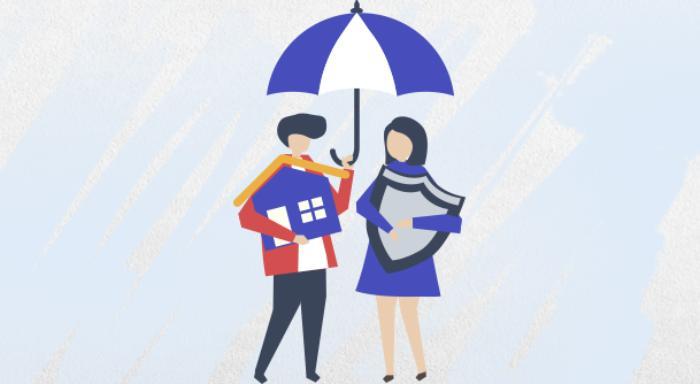 a_must_have_life_insurance_plan_mobile.jpg