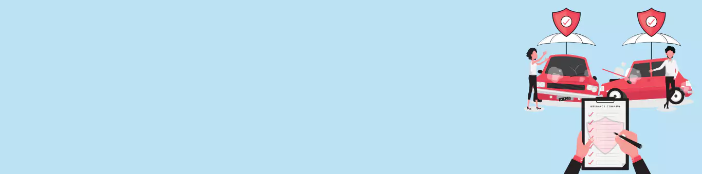 accident-desktop.webp