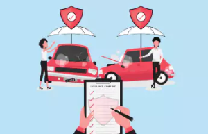 accident-mobile.jpg