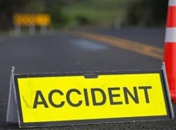 accident_340x241.jpg