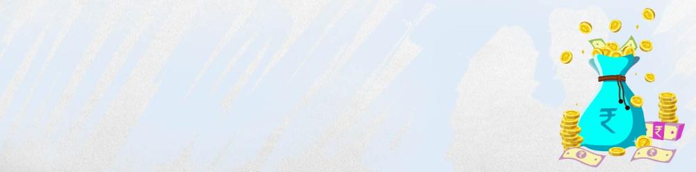 accumulationperiod1366x339.jpg