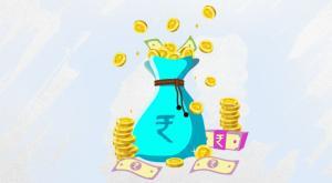accumulationperiod609x334.jpg