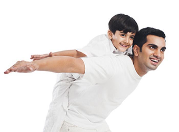 alllife_340x241.jpg