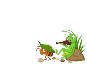 ant340x241.jpg
