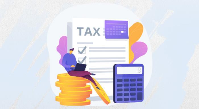 Are Beneficiaries Supposed to Pay Taxes on Life Insurance.jpg