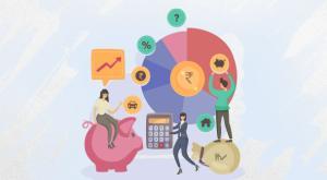 asset-allocation-609x334.jpg