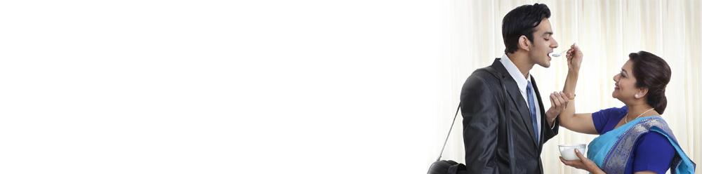 ayoung_1366x339.jpg