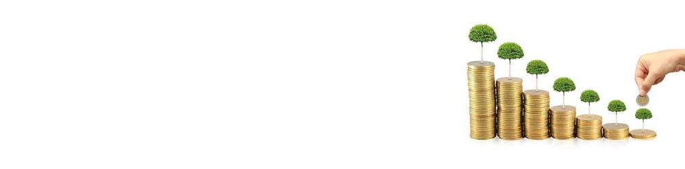 being1366x339.jpg