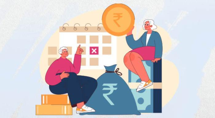 Benefits-Of-AnnuityCalculator-Small.jpg