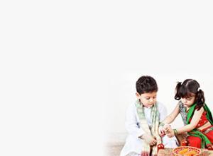 bestgift340x241.jpg