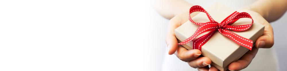 bestgift_1366x339.jpg