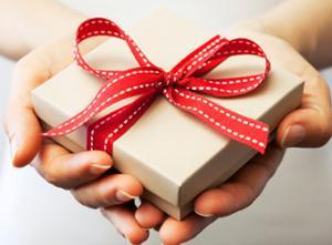 bestgift_340x241.jpg