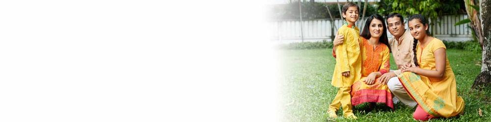 beta_1366x339.jpg