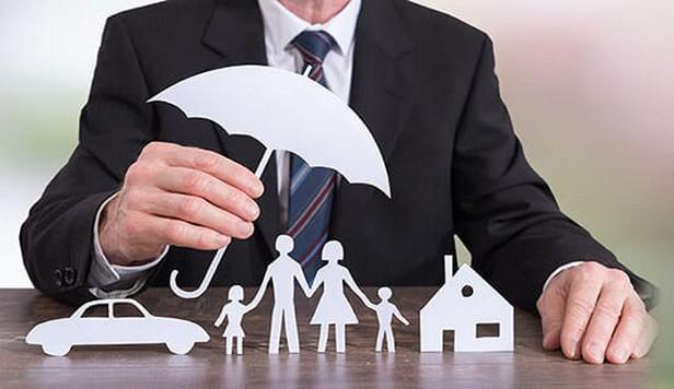 big_concept-of-insurance-stock-image-693634476-2018-8-6-18-34-16-254.jpg