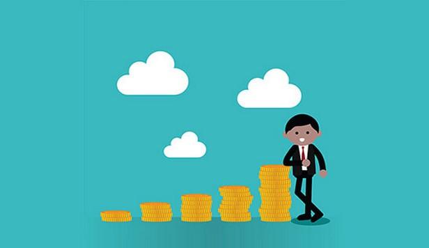 big_ulip-long-term-investment-plus-best-tax-saving-instruments-2018-7-25-15-59-38-883.jpg