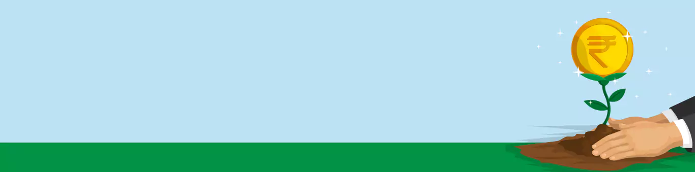 bonus-desktop.webp