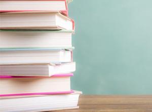 book_340x241.jpg