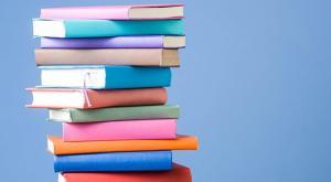 book_609x334.jpg