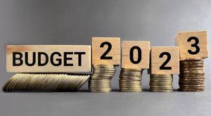 budget609x334.jpg