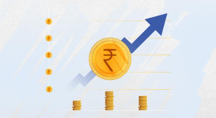 Budget_2024_Life_Insurance_TDS_mobile.jpg