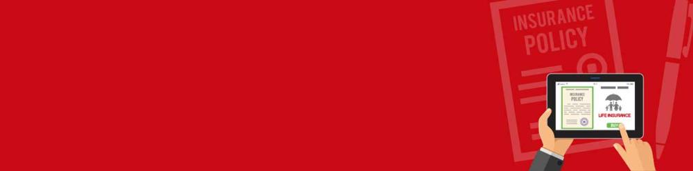 buyterm1366x339.jpg