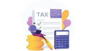 calculatetax609x334.jpg
