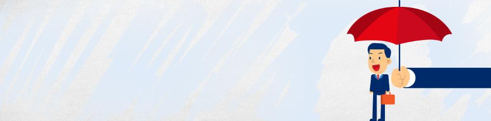 Can_You_Buy_Insurance_for_Someone_Else_banner.jpg