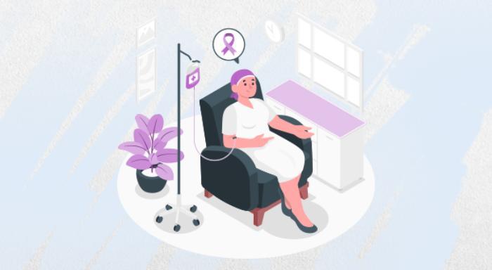 cancer-insurance-small.jpg