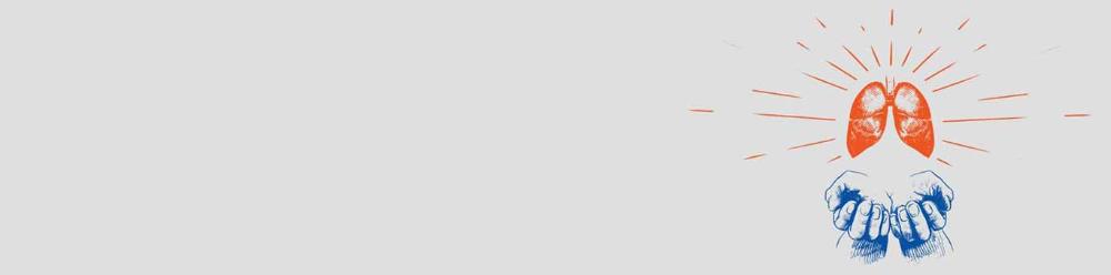 cancersurvivor_1366x339.jpg