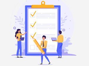 checklist340x241.jpg