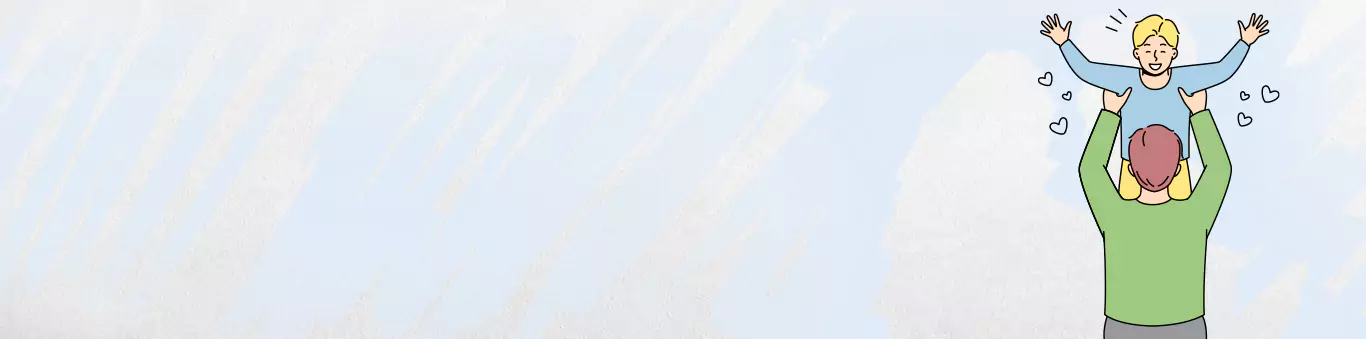 child-wings-desktop.webp