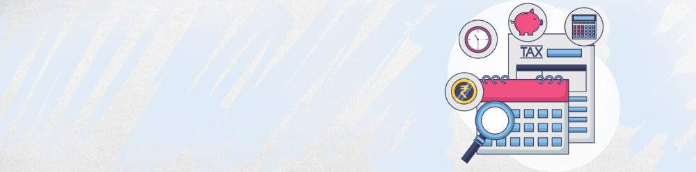 Choosing Tax-Saving banner.jpg