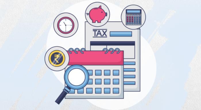 Choosing Tax-Saving mobile.jpg