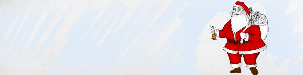 chrismas-gift-desktop.jpg