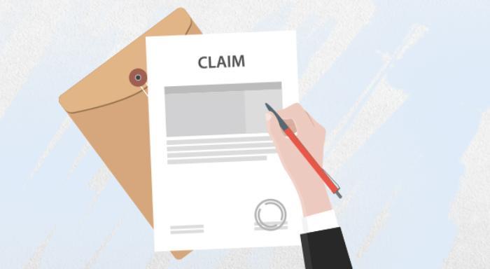 claim-mobile.jpg