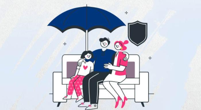 complete-guide-to-family-small.jpg