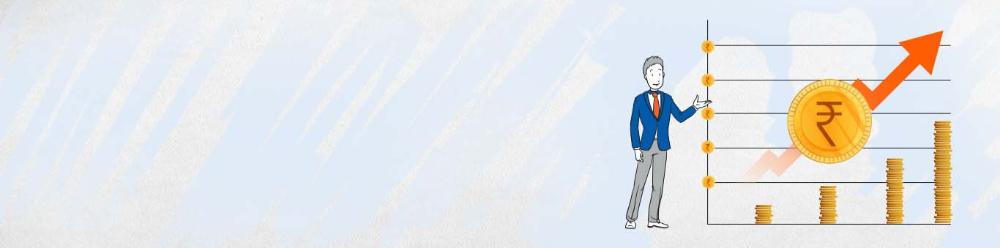 banner-image
