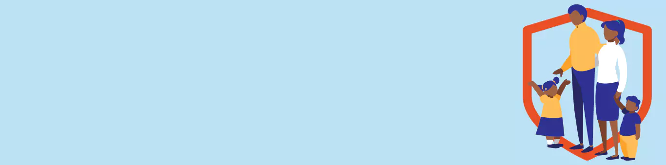 cover-desktop.webp